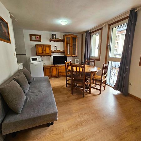 Apartamentos 3000 فورميغال المظهر الخارجي الصورة
