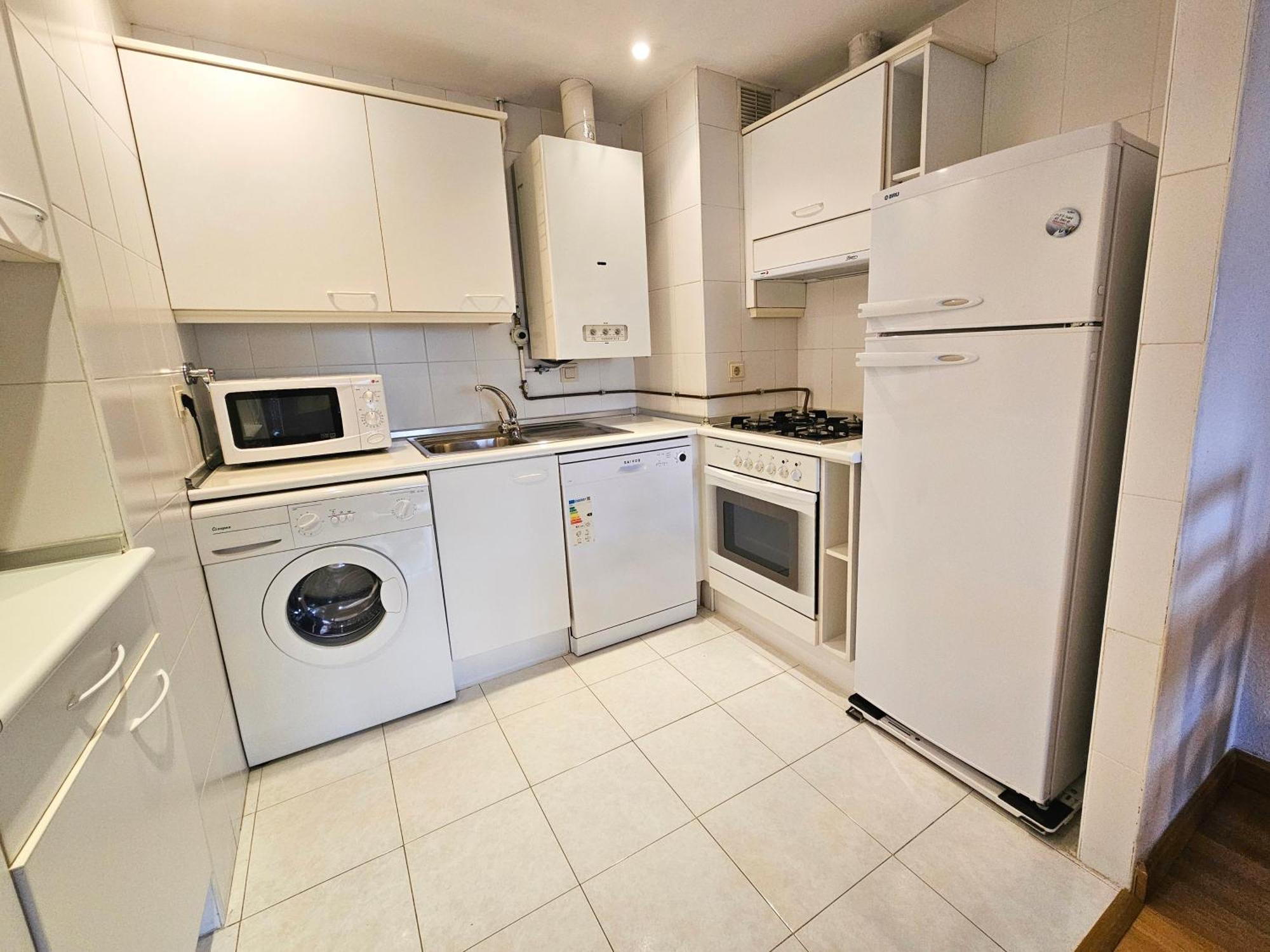 Apartamentos 3000 فورميغال المظهر الخارجي الصورة