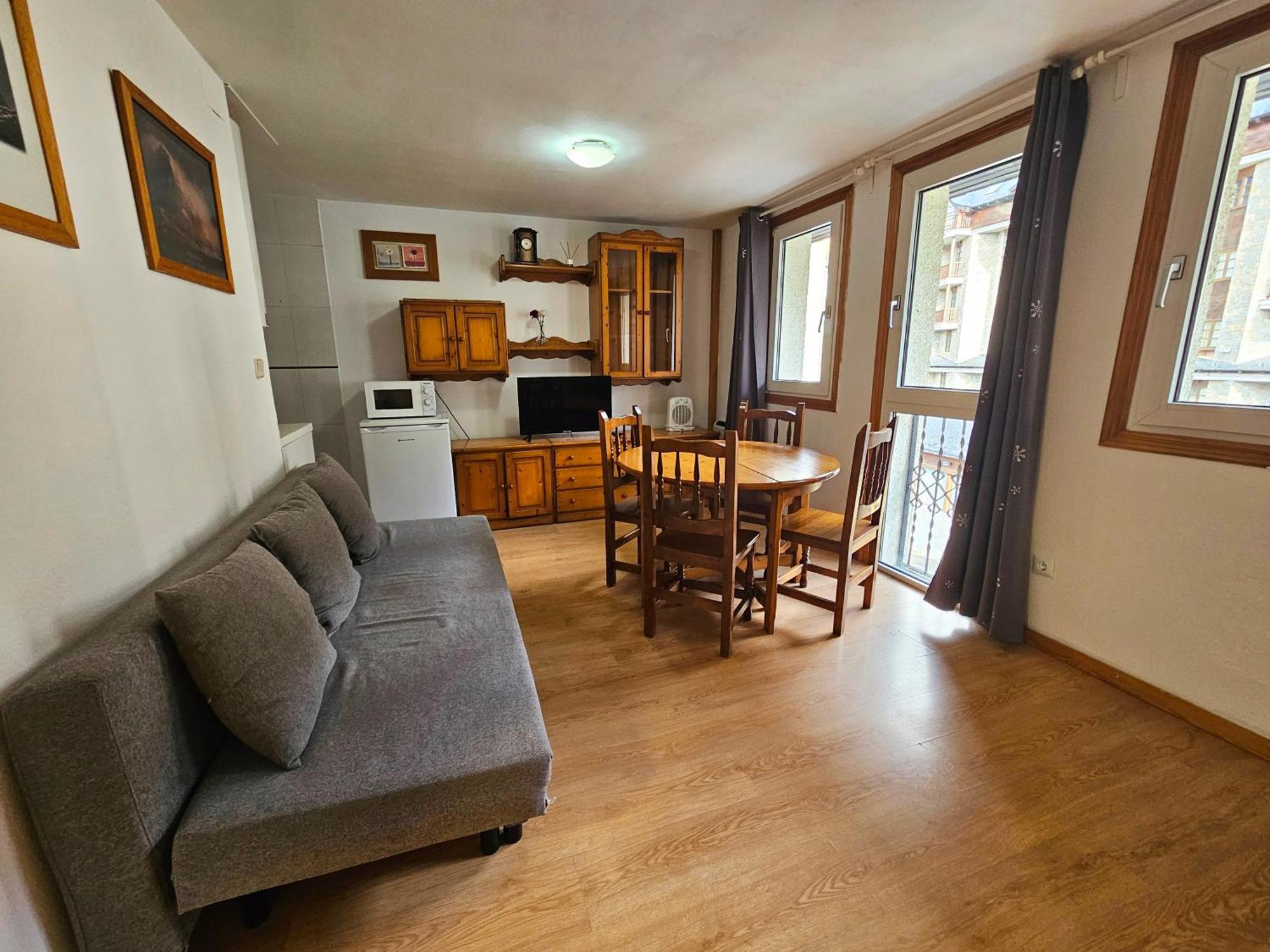 Apartamentos 3000 فورميغال المظهر الخارجي الصورة