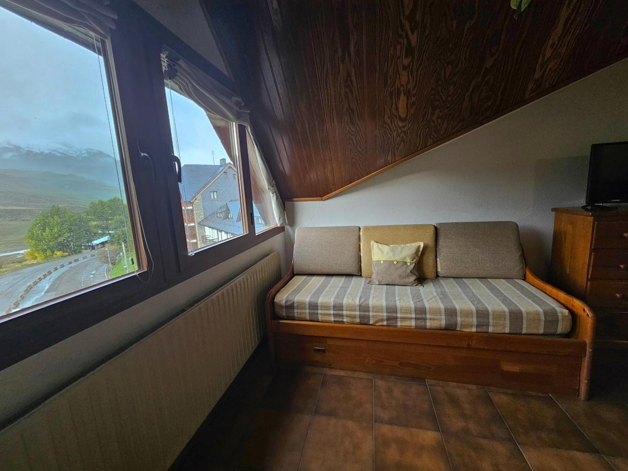 Apartamentos 3000 فورميغال المظهر الخارجي الصورة