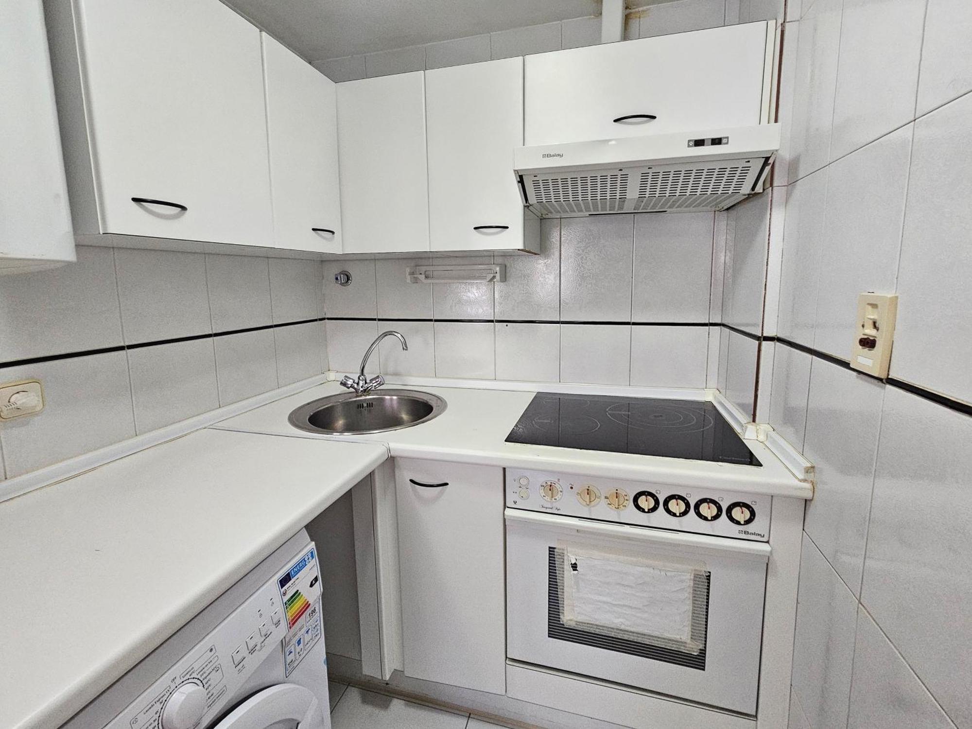 Apartamentos 3000 فورميغال المظهر الخارجي الصورة