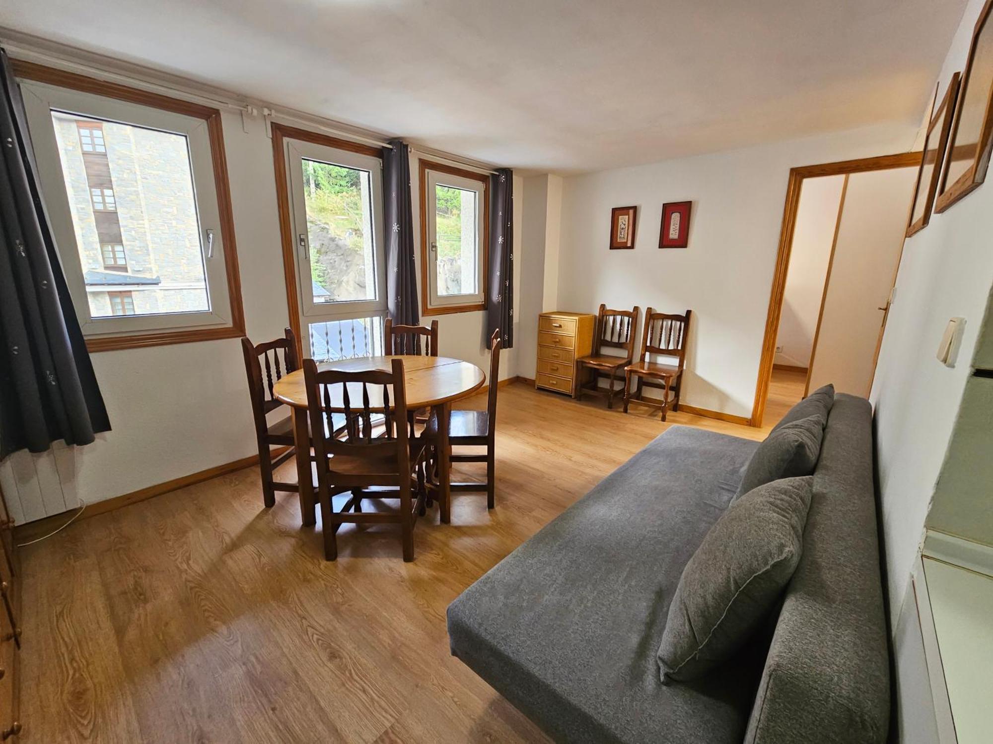Apartamentos 3000 فورميغال المظهر الخارجي الصورة