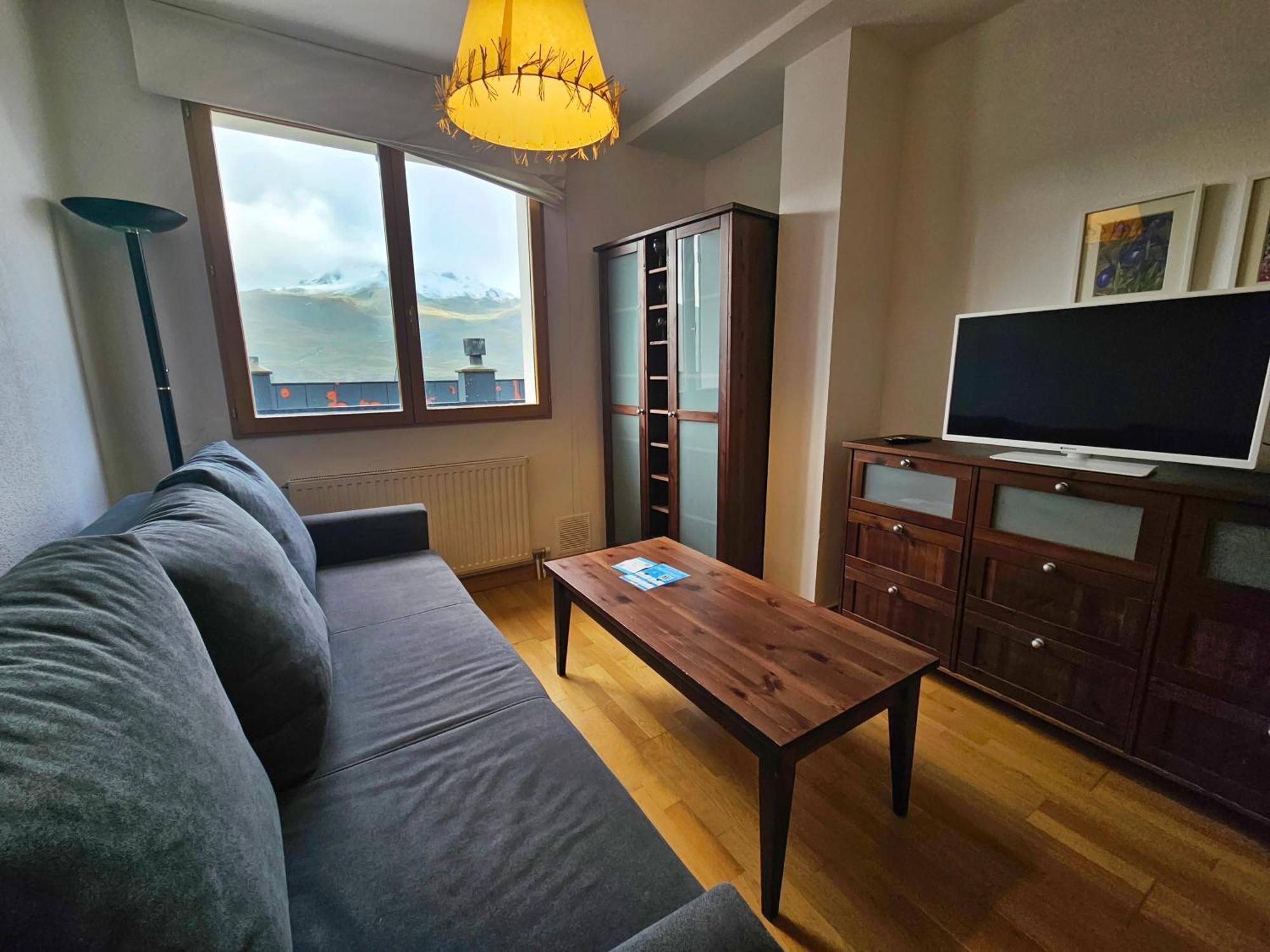 Apartamentos 3000 فورميغال المظهر الخارجي الصورة