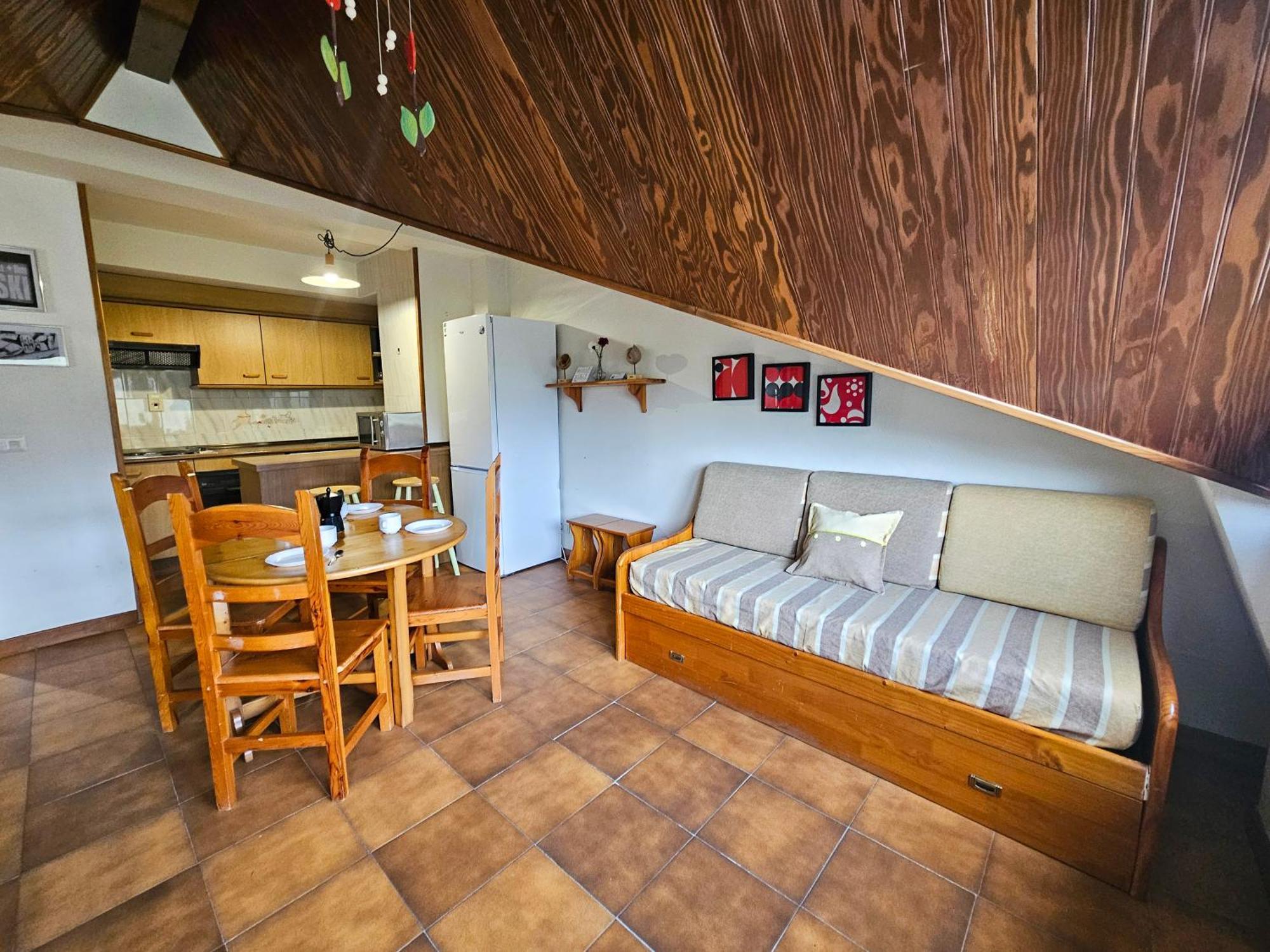 Apartamentos 3000 فورميغال المظهر الخارجي الصورة
