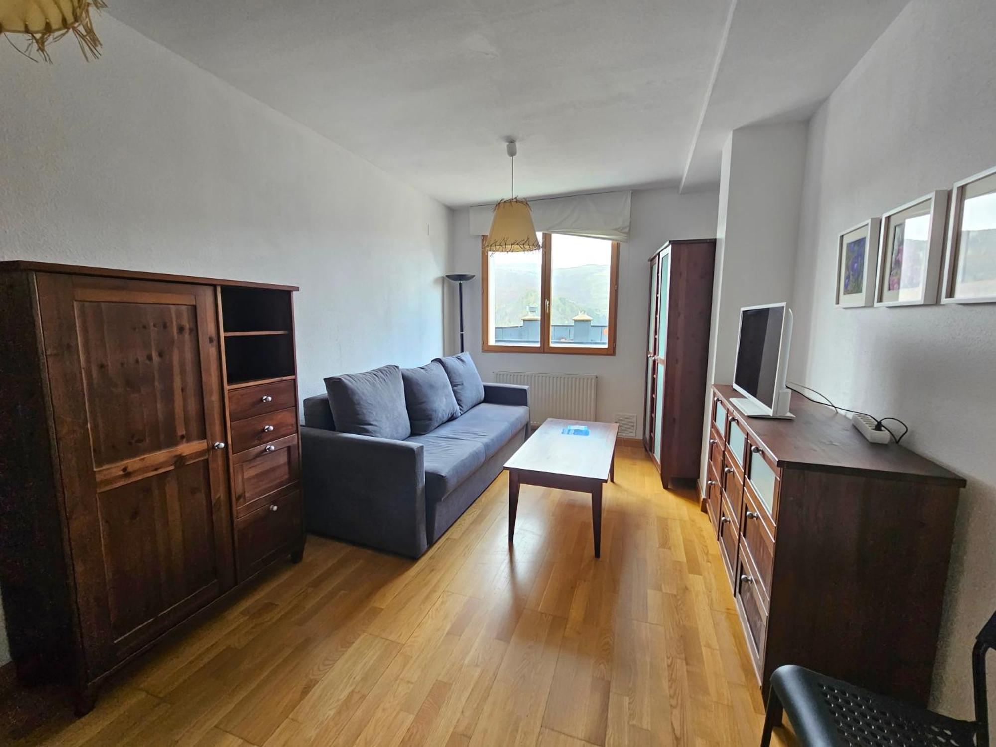 Apartamentos 3000 فورميغال المظهر الخارجي الصورة