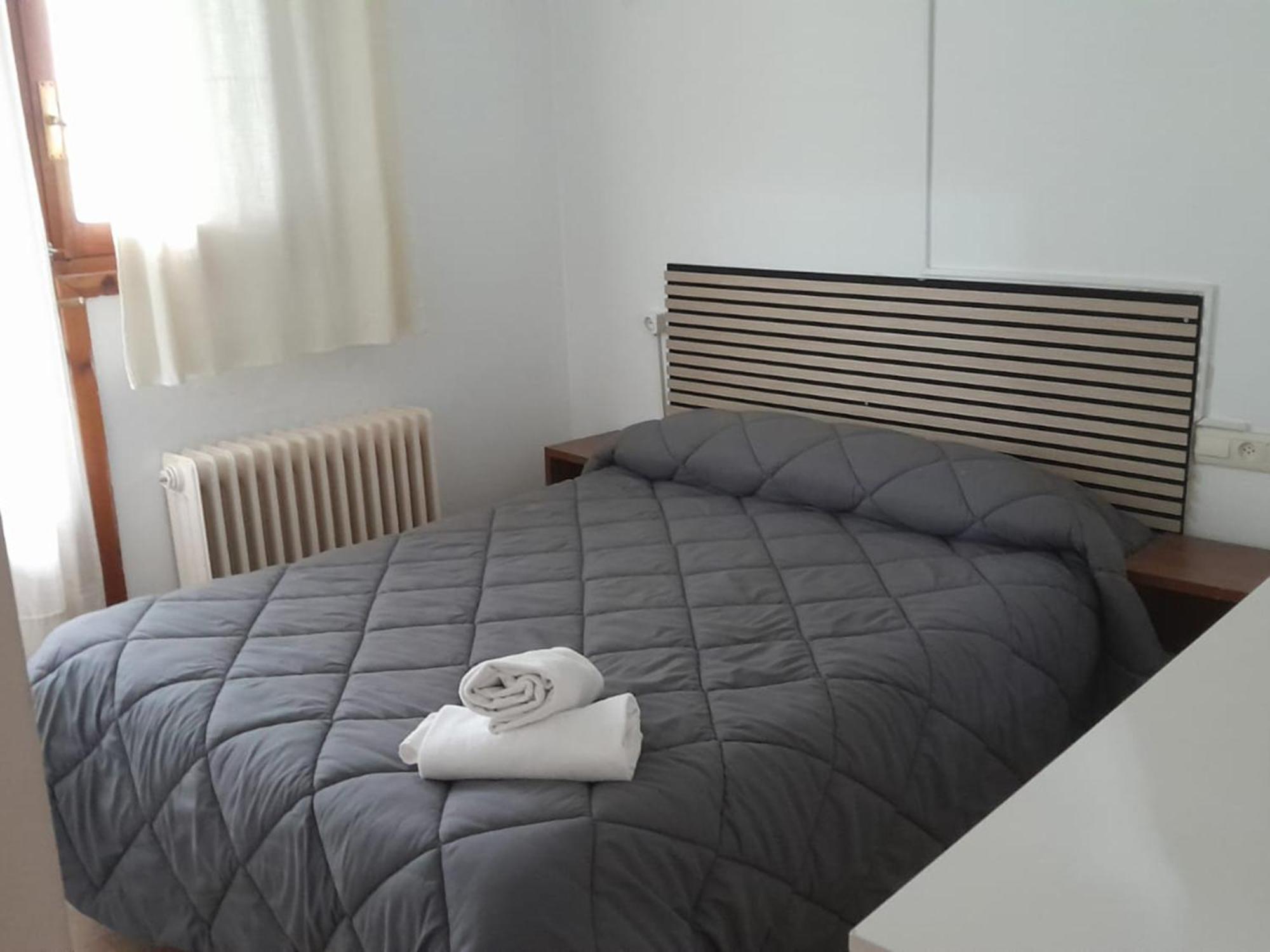 Apartamentos 3000 فورميغال المظهر الخارجي الصورة
