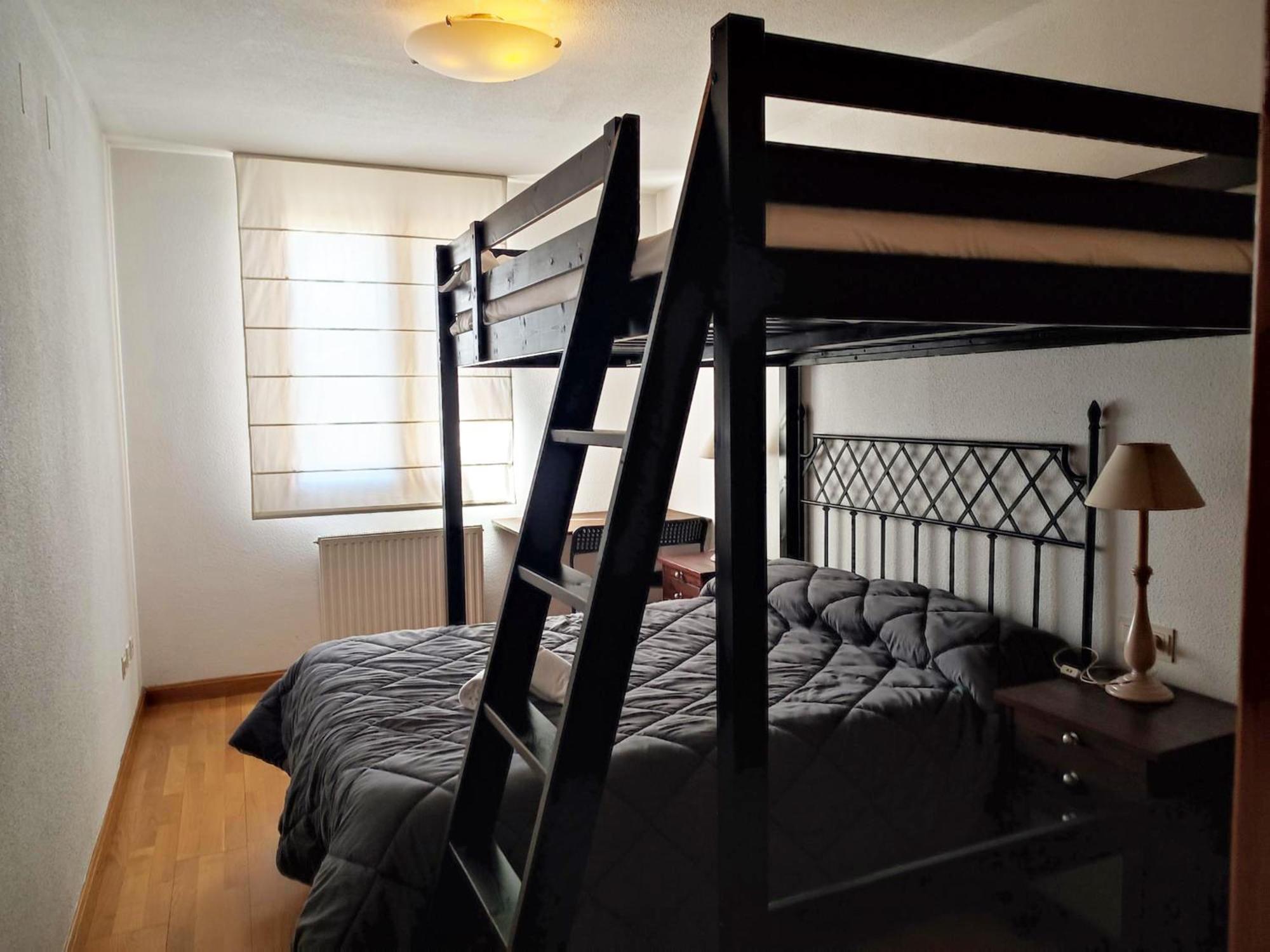 Apartamentos 3000 فورميغال المظهر الخارجي الصورة