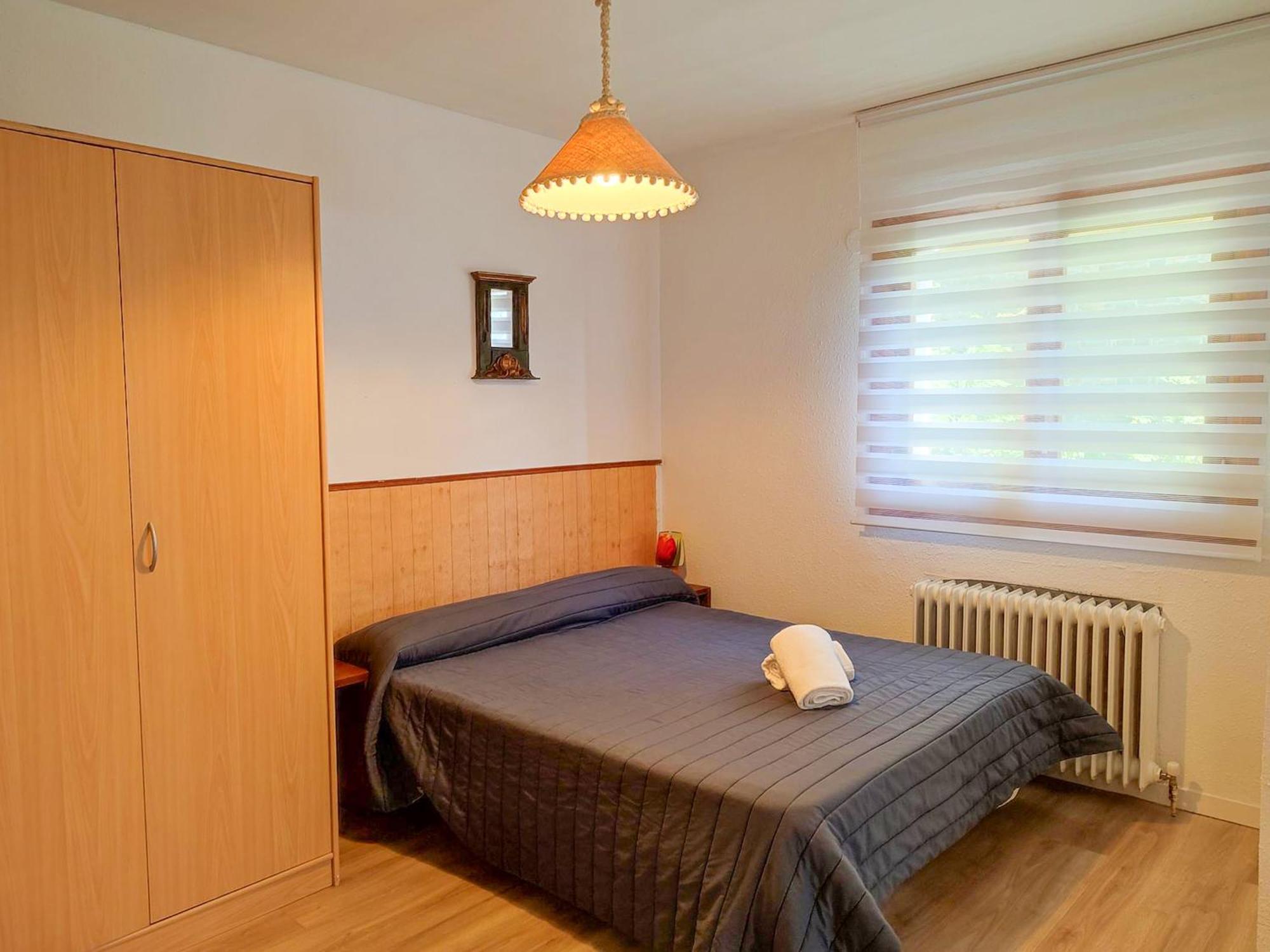 Apartamentos 3000 فورميغال المظهر الخارجي الصورة