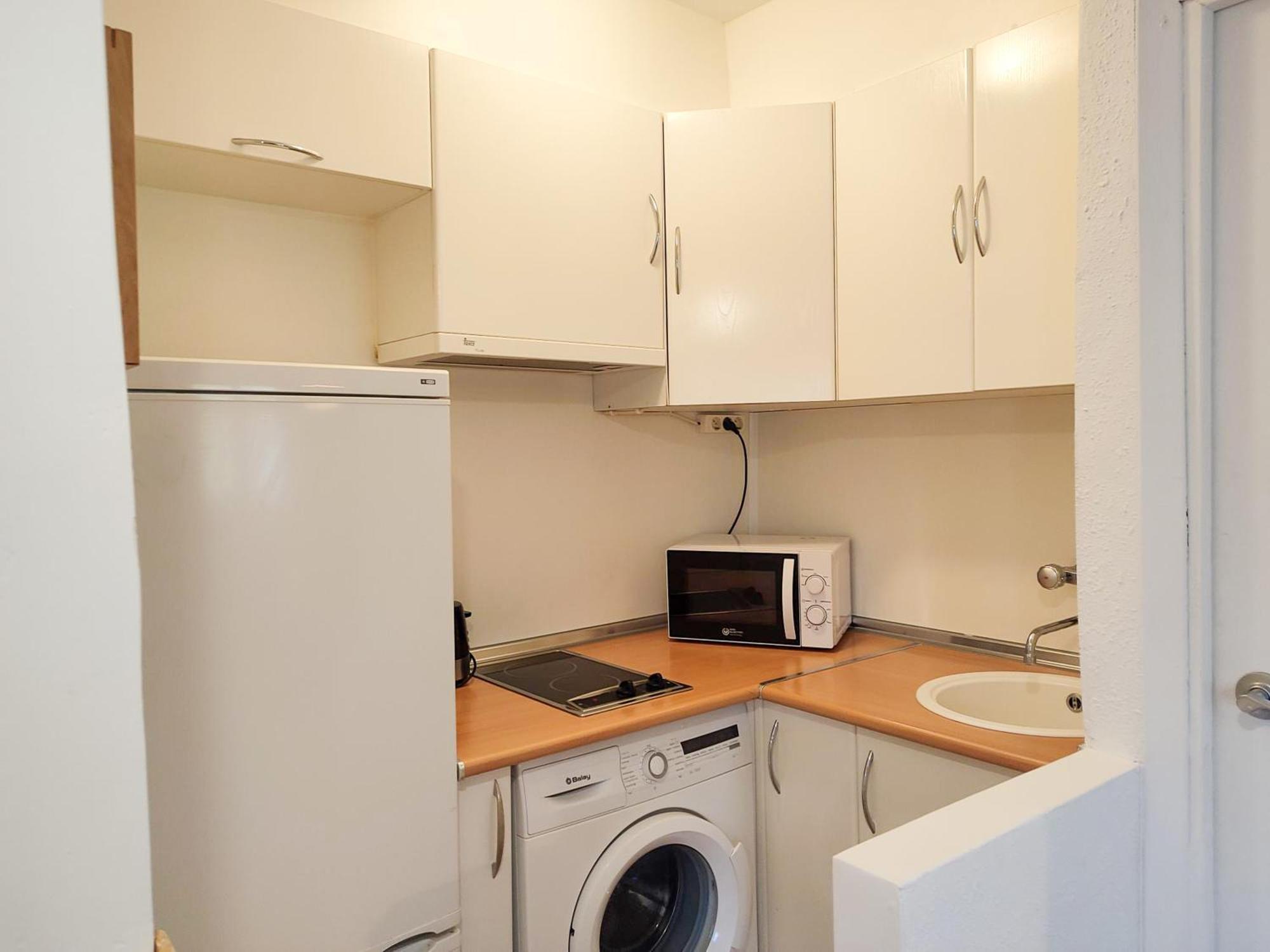 Apartamentos 3000 فورميغال المظهر الخارجي الصورة