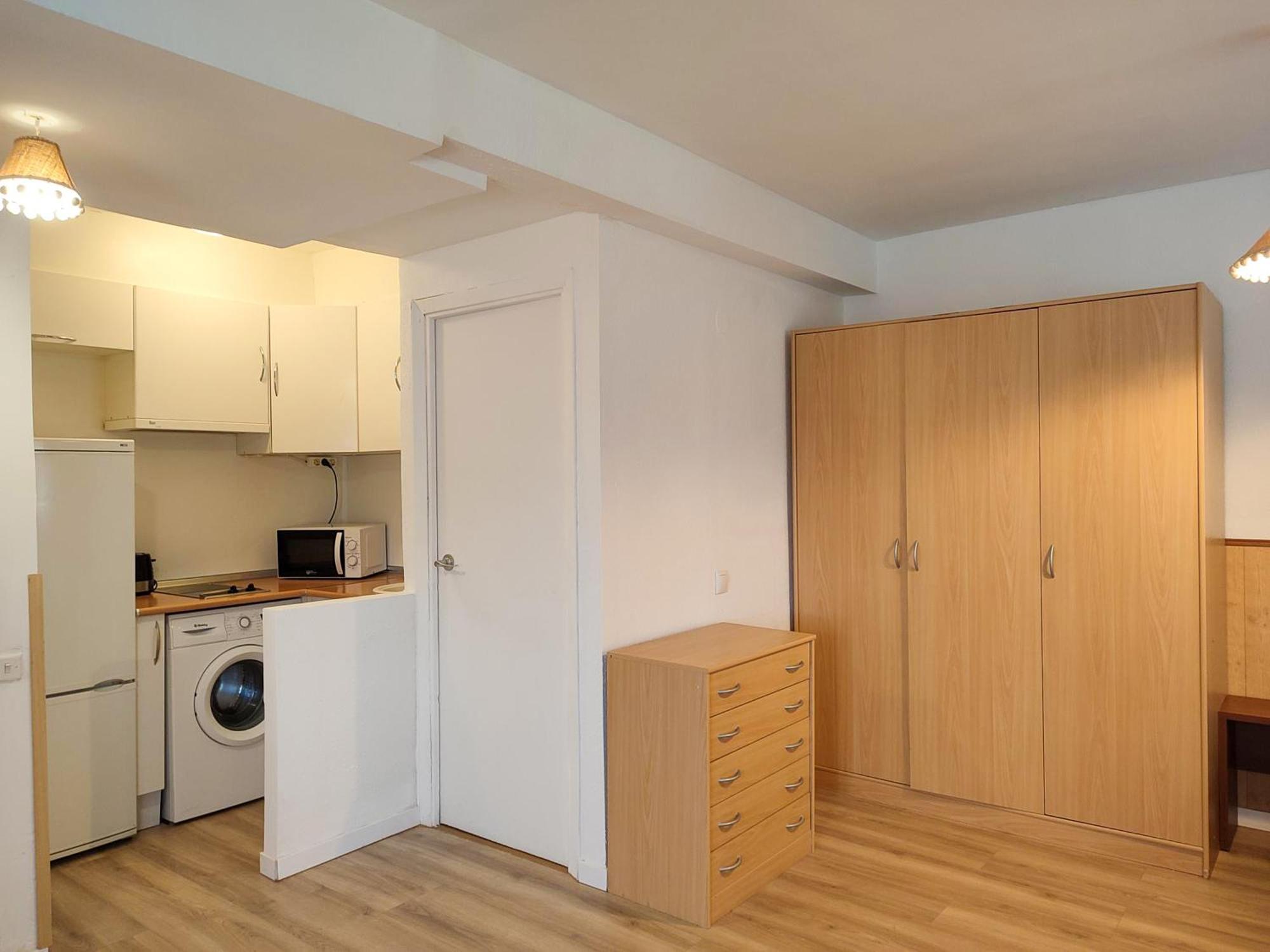 Apartamentos 3000 فورميغال المظهر الخارجي الصورة