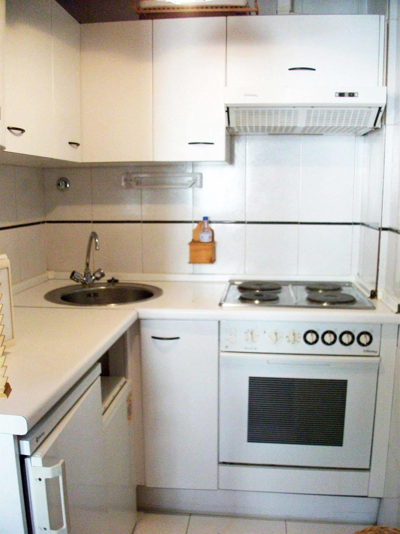 Apartamentos 3000 فورميغال المظهر الخارجي الصورة