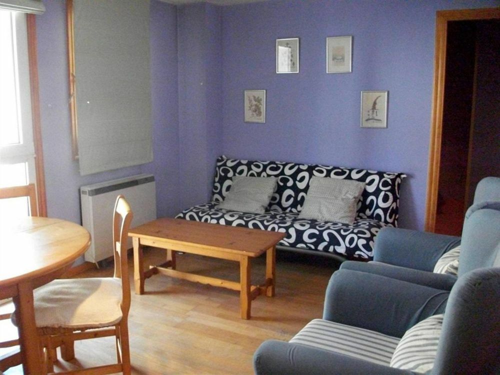 Apartamentos 3000 فورميغال المظهر الخارجي الصورة