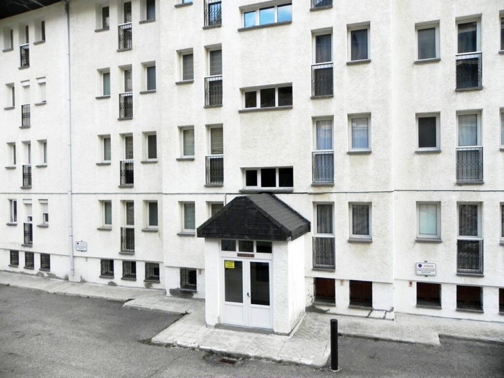 Apartamentos 3000 فورميغال المظهر الخارجي الصورة
