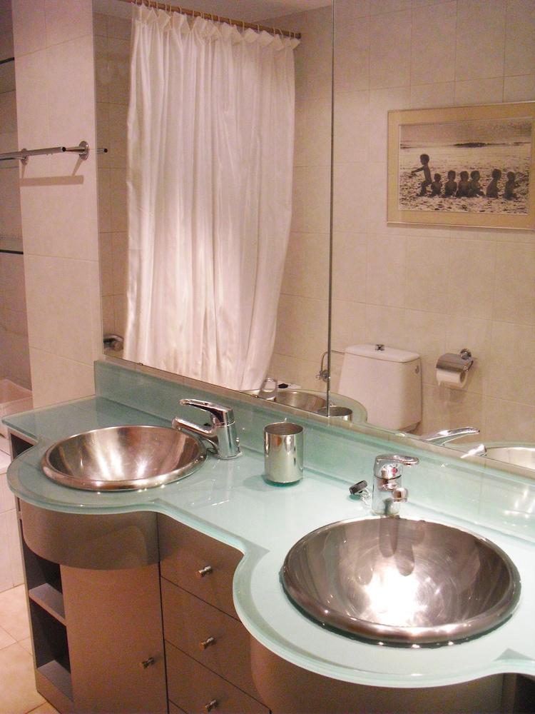 Apartamentos 3000 فورميغال المظهر الخارجي الصورة