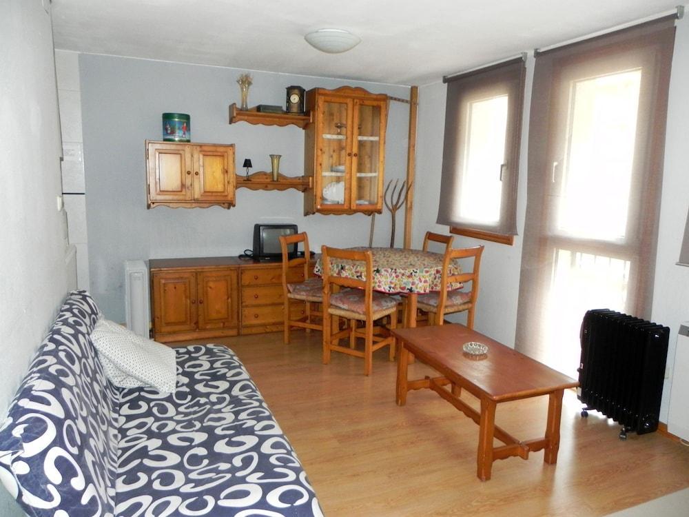 Apartamentos 3000 فورميغال المظهر الخارجي الصورة